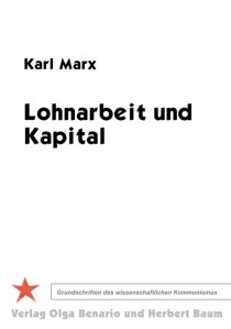 lohnarbeit-kapital