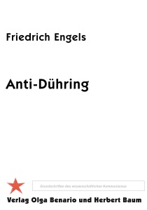 Marx-Homepage-Schriften-Bilder-Anti-Duehring