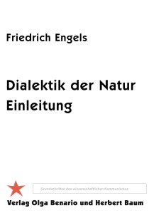 Marx-Homepage-Schriften-Bilder-DialektikNatur-Einl