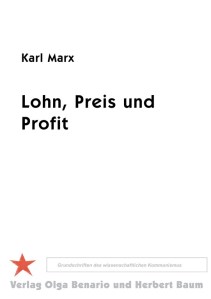marx-lohn-preis.jpg